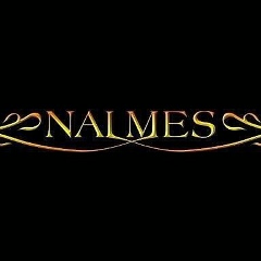 Sultan Bragunov, 28.04.2006