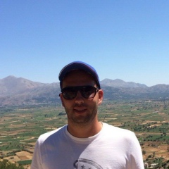 Андрей Ивасишин, 08.06.1984, Сыктывкар