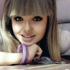 Юля Лящинська, 18.10, Львов