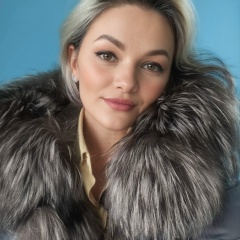 Юлия Бурмистрова, 04.07, Новосибирск