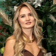 Галина Буслова, 02.06, Белово