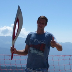 Валентин Артемьев, 12.03, Санкт-Петербург