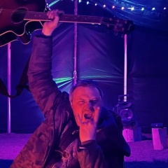 Аркадий Макаренко, 12.12.1986, Санкт-Петербург