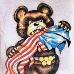 Дмитрий Сидоров, 31.05, Москва