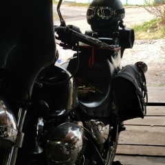 Сергей Афонин, 15.10.1983, Москва