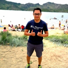 Нурлан Нуржубалин, 31.12.1989, Астана