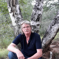 Александр Нестеров