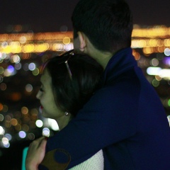 Рустам Таржакаев, 09.10, Павлодар