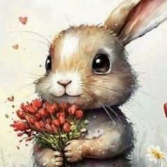 Любовь П, Москва