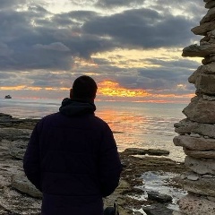 Артём Котейкин, 08.07