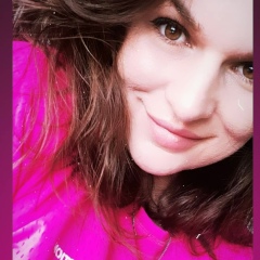 Виктория Смирнова, 31.05.1991, Павлодар