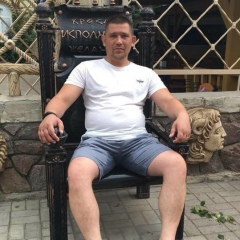 Алексей Житник, 12.03.1983, Сватово