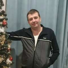 Евгений Сосов, 29.10.1983