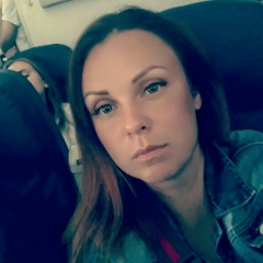 Елена Фролова, 10.02, Киев