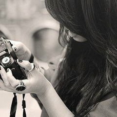 Тлектес Аблаева, Актау