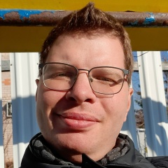 Александр Моргунков, 18.07.1989, Самара