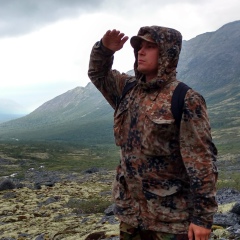 Глеб Карякин, 04.09.1987, Нижний Новгород