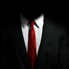 Улан Адышев, 08.12, Ош