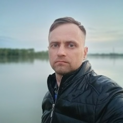 Андрей Нестерович, 23.09.1986, Новосибирск