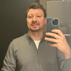 Дамир Дамиров, 19.04, Москва