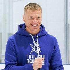 Кирилл Романов, 13.06.1978, Санкт-Петербург