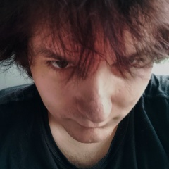 Никита Богачев, 18.05.2004, Ростов-на-Дону