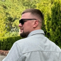 Сергей Жуков, 12.07, Благовещенск
