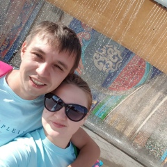 Михаил Эбель, 03.02.1987, Караганда