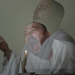 Spartak Osipyan, 24.03.1988, Ереван