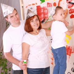 Иван Алаев, 16.05, Сочи