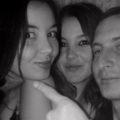 Азиза Пиржанова, 04.06.1995, Нукус