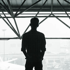 Dima Rapiev, 30.05.2000