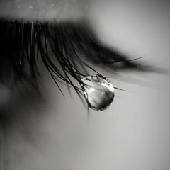 Мария Дианова, 24.06.1986