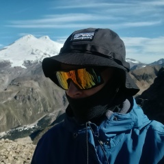 Александр Пашковский, 30.08.1990, Кинешма