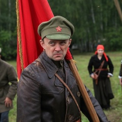 Владислав Толкишевский, 20.09.1973, Казань