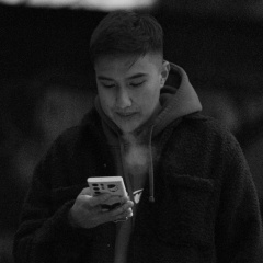 Жаскен Абдуразаков, 26.05, Алматы