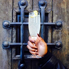 Жания Кулманова, 13.02, Алматы