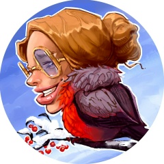 Мария Вуймина, 24.08.1905