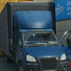 Рустам Хисамеев, Казань