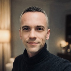 Игорь Бурдунюк, 28.01.1986