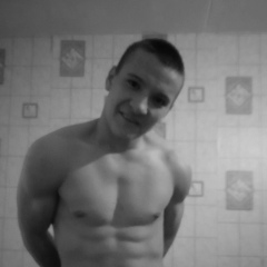 Александр Заступневич, 26.03.1996, Лунинец