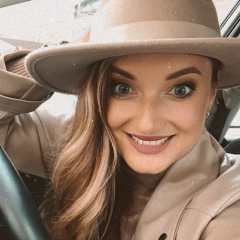 Тамара Лебедева, 18.01, Москва