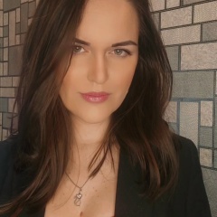 Людмила Евдокимова, 12.09, Санкт-Петербург