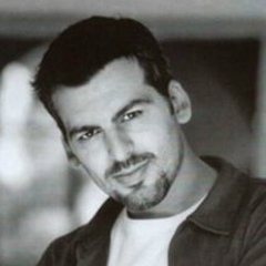 Atakan Dermit, 01.01, İstanbul