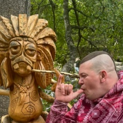 Роман Голубев, 08.09.1987, Санкт-Петербург