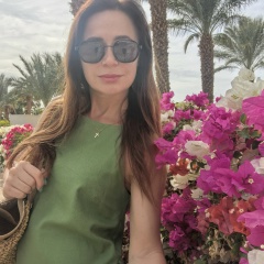 Анастасия Иванникова, Воронеж