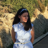 Ирина Жукова, 04.05.1985, Москва