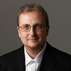 Максим Ставцев, Рязань