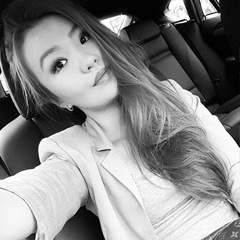 Адина Науразбаева, 03.07.1992, Павлодар