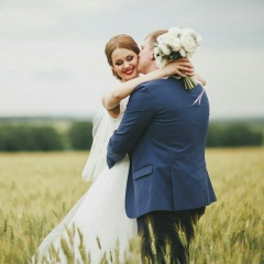 Диана Ротарь, 17.04.1991, Фалешты